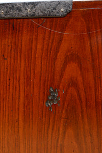 Retro Furniture BB3282