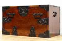 Retro Furniture BB3282