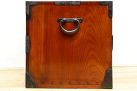 Retro Furniture BB3282