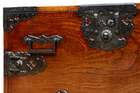 Retro Furniture BB3282