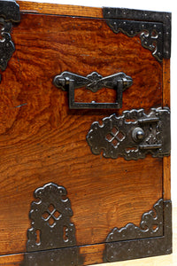 Retro Furniture BB3282