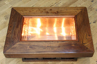 Brazier BB3283