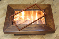 Brazier BB3283
