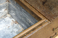 Kanto Hibachi BB3284