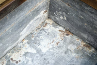 Kanto Hibachi BB3284