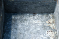 Kanto Hibachi BB3284