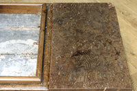 Kanto Hibachi BB3284