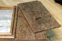 Kanto Hibachi BB3284