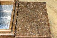 Kanto Hibachi BB3284