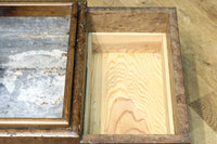 Kanto Hibachi BB3284