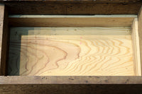 Kanto Hibachi BB3284