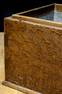 Kanto Hibachi BB3284