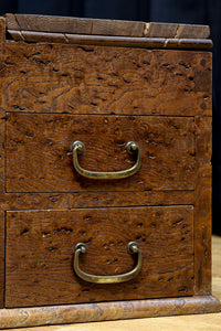 Kanto Hibachi BB3284