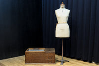 Kanto Hibachi BB3284