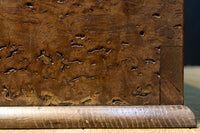 Kanto Hibachi BB3284