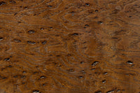 Kanto Hibachi BB3284