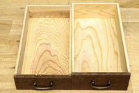 Kanto Hibachi BB3284