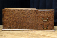 Kanto Hibachi BB3284