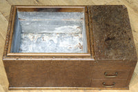 Kanto Hibachi BB3284