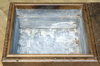 Kanto Hibachi BB3284