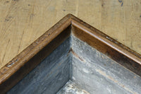 Kanto Hibachi BB3284