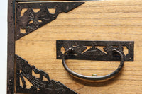 Clothing Chest BB3287