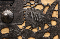 Clothing Chest BB3287