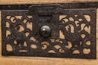 Clothing Chest BB3287