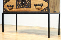 Clothing Chest BB3287