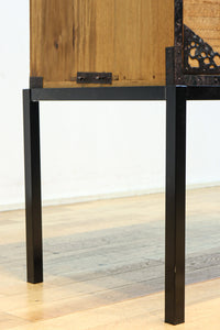 Clothing Chest BB3287