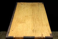 Clothing Chest BB3287