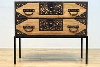 Clothing Chest BB3287