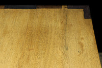 Clothing Chest BB3287