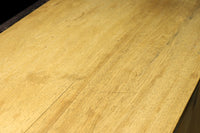 Clothing Chest BB3287