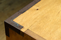 Clothing Chest BB3287