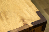 Clothing Chest BB3287