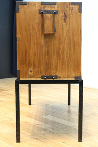 Clothing Chest BB3287