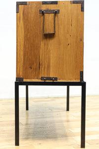 Clothing Chest BB3287