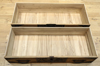 Clothing Chest BB3287