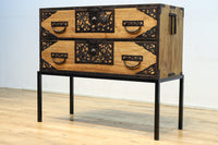 Clothing Chest BB3287