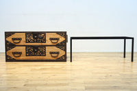 Clothing Chest BB3287