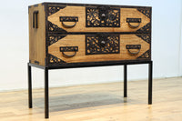 Clothing Chest BB3287