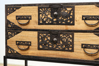 Clothing Chest BB3287