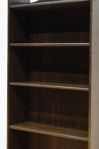 Retro Furniture BB3288