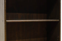 Retro Furniture BB3288