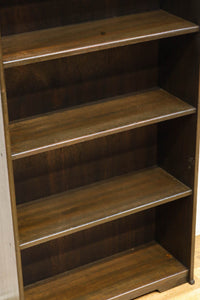 Retro Furniture BB3288