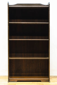 Retro Furniture BB3288