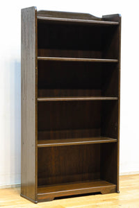 Retro Furniture BB3288