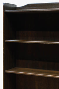 Retro Furniture BB3288