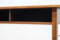 Retro Furniture BB3290